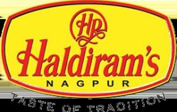 Invest in Success: Haldiram Franchisee Opportunities Await