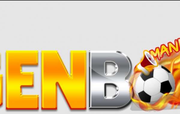 Agenbolamania - Prediksi Bola Mania Terbaik dan Terpercaya 2024