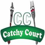 Catchy Court Product Profile Picture