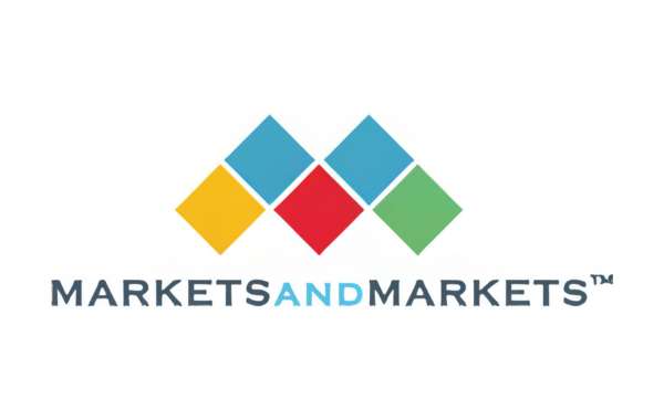 Interventional Radiology Products Market forecasted to attain $14.1 billion by 2026