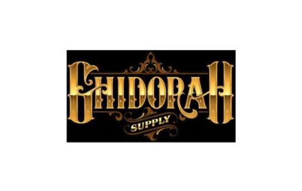 Achieve Perfect Tattoos with Radiant Needles from Ghidorah Supply