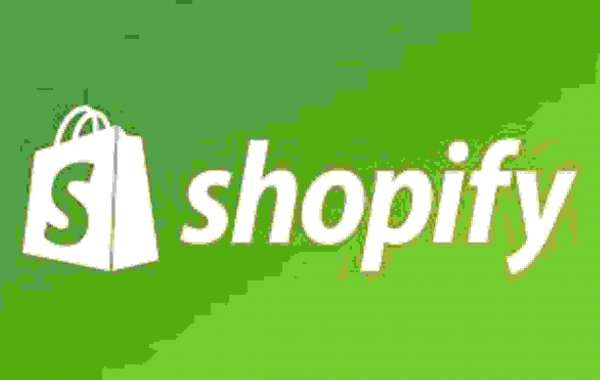 Shopify Store Success: Build, Launch, Grow