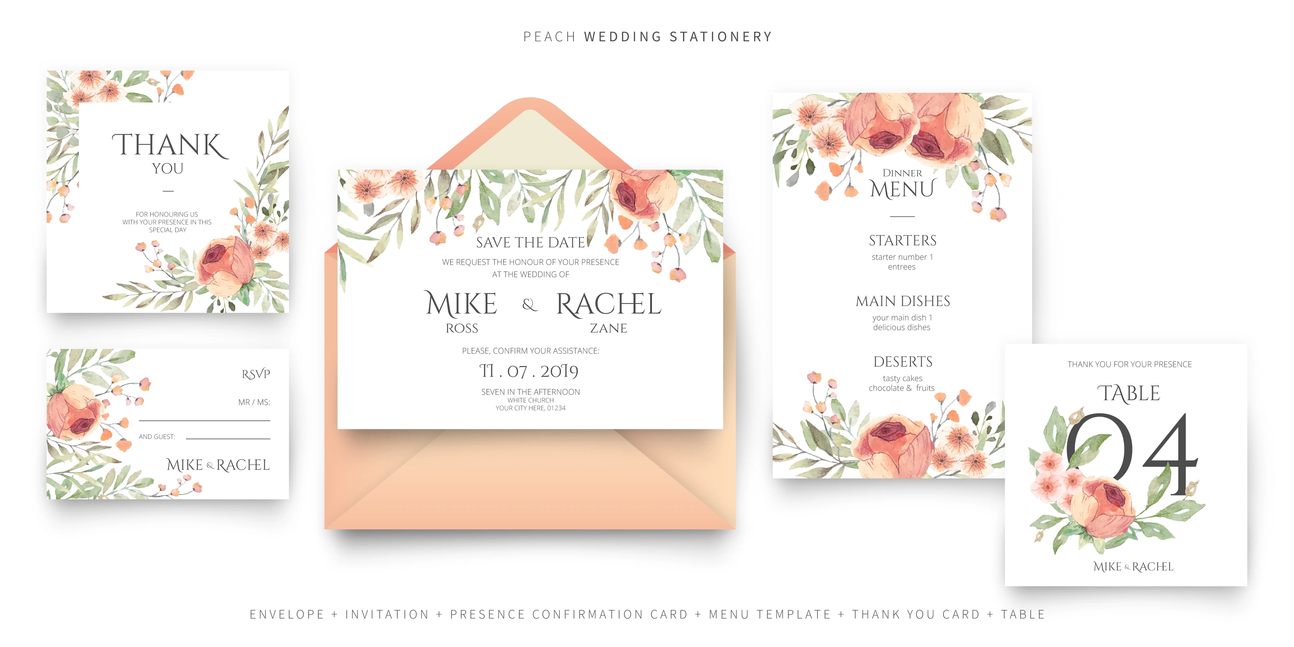 A Step-by-Step Tutorial: How Online Wedding Card Printing Works?