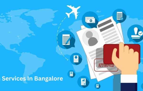 Attestation Services in Bangalore: Simplifying Marriage Certificate Validation for Global Moves