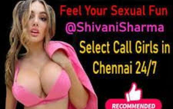 Client Etiquette: Dos and Don'ts When Hiring an Independent Escort in Chennai
