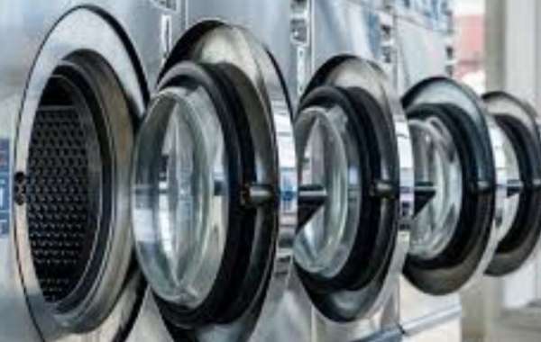 Comprehensive Guide to Laundry Services in Dubai