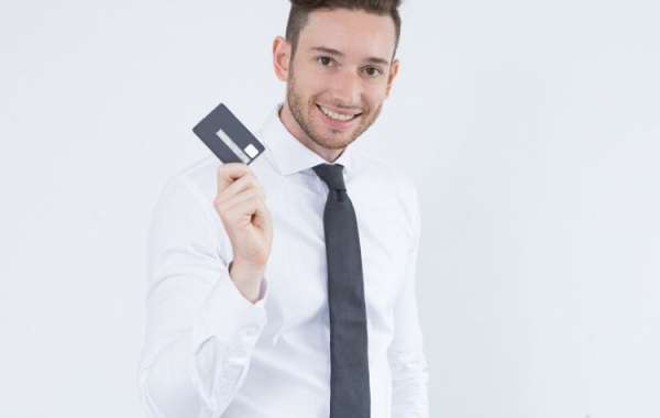Credit Card Processing Agent