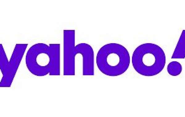 How do you communicate with Yahoo?