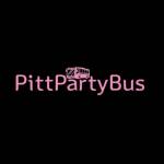 Pitt Party Bus Profile Picture