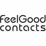 Feelgood Contacts Profile Picture