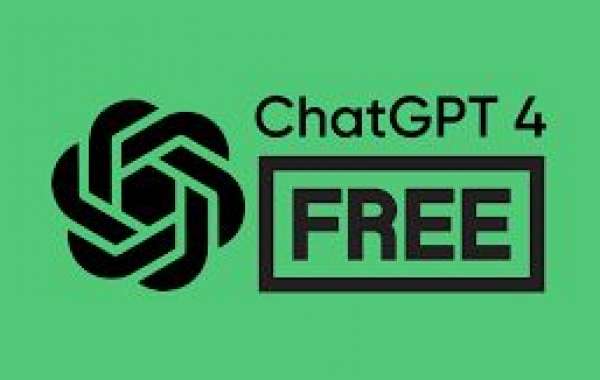 Exploring the Advantages of Chat GPT Online