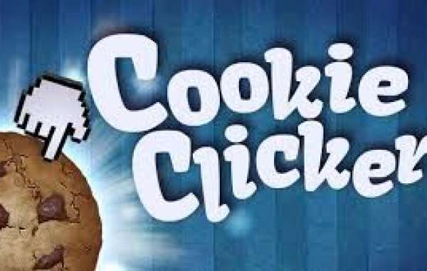 Mastering Gameplay in Cookie Clicker 2 Unblocked