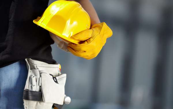 Securing Justice: The Role of Personal Injury and Construction Accident Lawyers