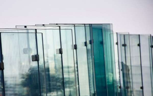 Capital Costs Involved in Setting Up a Insulated Glass Units Manufacturing Plant
