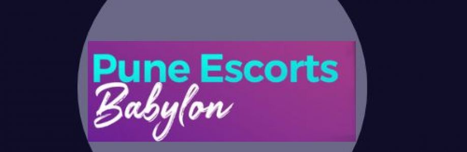 Pune Escorts Babylon Cover Image