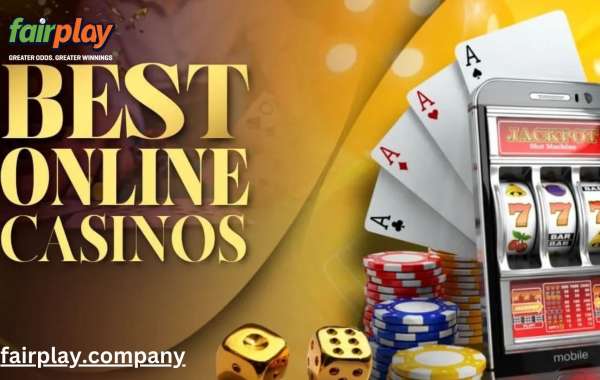 Fairplay Login : India’s Best Online Casino Platform To Win Cash