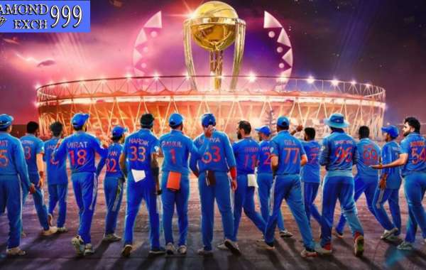 Diamondexch99 | Most Trusted Cricket Betting ID for T20 World Cup