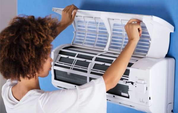 Ducted Air Conditioning Installation Sydney: Expert Comfort Solutions by Global ACR