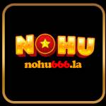 nohu666la Profile Picture