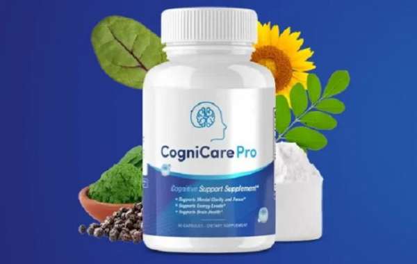 Believing These 7 Myths About Cognicare Pro Keeps You From Growing