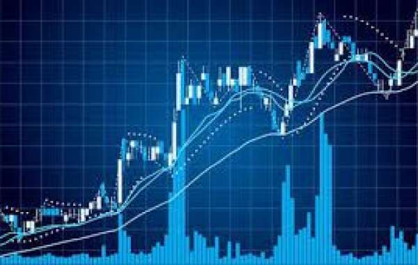 Simple Tactics For Immediate Momentum Opiniones Uncovered