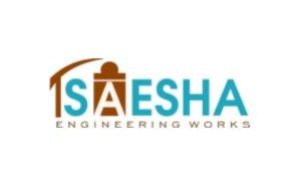 Prominent Furnace Manufacurer in Maharashtra