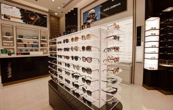 Apne Sunglasses Shop Business Ko Online Badhaye