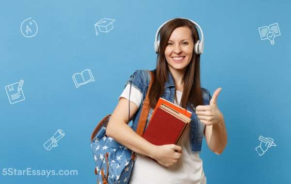 Do My Essay Online with MyAssignment.Live