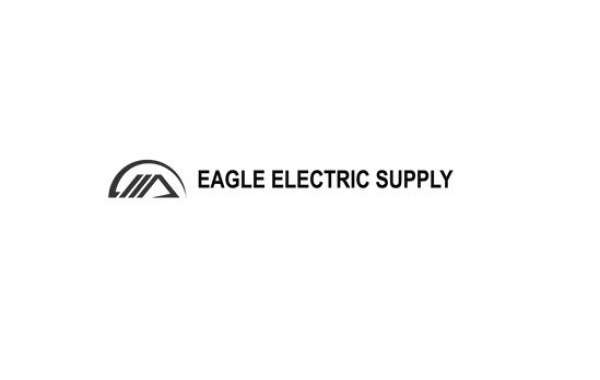 Eagle Electric Supply: Powering Your World