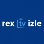 Rexbet TV Profile Picture