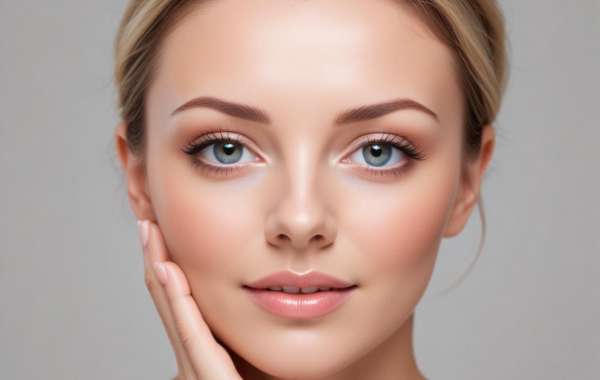 Premier Facial Aesthetics in Sheffield at Elm Skin Clinics