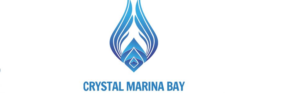 Crystal Marina Bay Cover Image