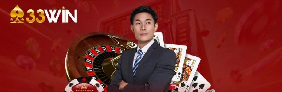 CEO Cao Tiến Cover Image