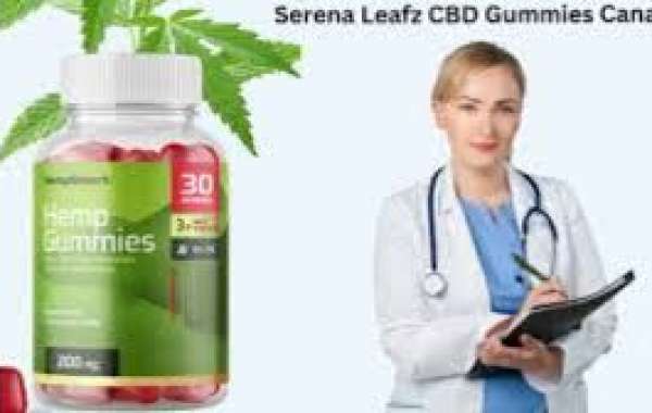 How To Handle Every Smart Hemp Cbd Gummies Chemist Warehouse Au Challenge With Ease Using These Tips