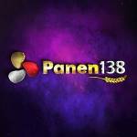 Panen 138 Profile Picture