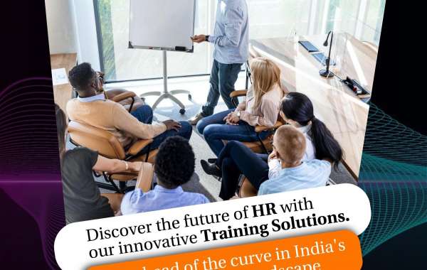 Comprehensive HR Training and Placement in India: Enhancing Careers with Tactiss