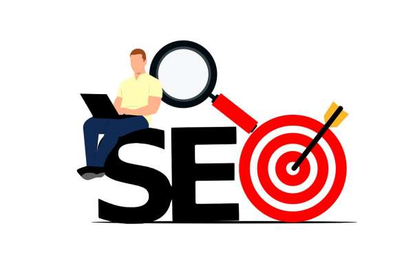Elevate Your Online Presence with SEO Services in the USA