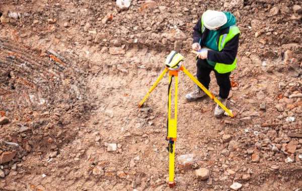 The Critical Role of Quantity Surveyors in Ireland's Construction Sector