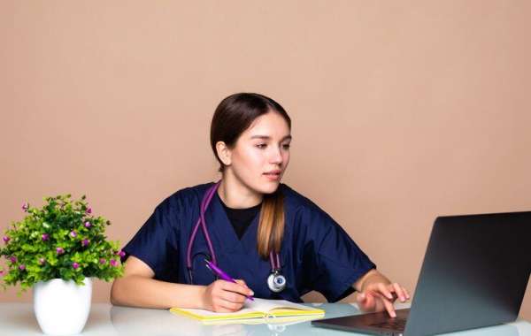Unlock Your Potential with the Best Online Nursing Courses