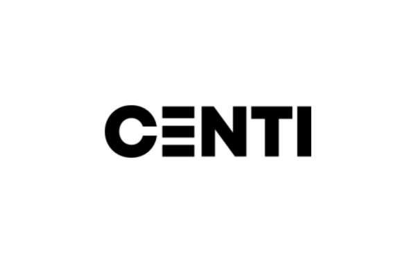 Revolutionizing Industries with Centi Business Payment Solutions