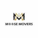 Moose Mover Profile Picture