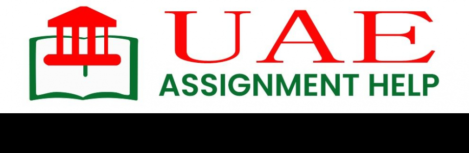 Uae Assignment Help Cover Image