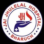 jhulelalhospital Profile Picture