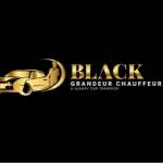 Black Grandeur Chauffeur Profile Picture