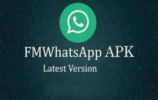 Exploring FM WhatsApp: A Comprehensive Guide to Features, Benefits, and Risks