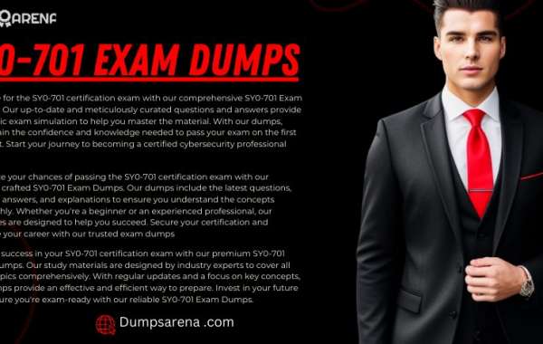Pass Your SY0-701 Exam with Verified Exam Dumps