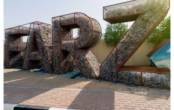 Why FARZ Dubai Is Essential for Environmental Sustainability in the UAE