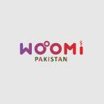 Best Vape Shop in Pakistan Profile Picture