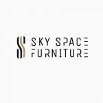 Sky Space Furniture LLC Profile Picture