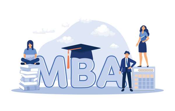 Benefits of an Executive MBA for Working Professionals